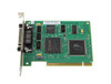 E2078A HP PCI GPIB Interface for HP-UX 10.20 Workstations