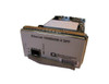 PE-1GE-SFP Juniper 1-Port Gigabit Ethernet Interface Card (PIC) Requires pluggable SFP Optics Module (Refurbished)