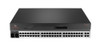 ACS6048SAC-001 Avocent Cyclades 48-Ports ACS 6048 Advanced Console Server Plus Single AC Power Supply