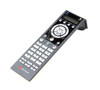 2201-52556-001 Polycom Remote Control for HDX 9000