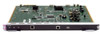 7200-CM1 D-Link CPU module for DES-7206 Chassis Ethernet Switch (Refurbished)