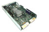 5047882 EMC Clariion CX200 Storage Processor With 512MB Memory