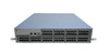XBR-4900POD-0002 Brocade 5300 Fibre Channel Switch Licence Key Enabling An Additional 16-Ports with Sixteen Shortwave 4Gbit/sec SFPs