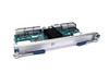 N7K-C7010-FAB-1 Cisco Nexus 7000 10-Slot Chassis 46Gbps/Slot Fabric Module (Refurbished)
