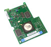 48P7061B06 IBM 2Gbps Fibre Channel Expansion Card by QLogic for BladeCenter HS20