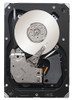 9AL004-140 Seagate Cheetah 15K.4 73.4GB 15000RPM Fibre Channel 4Gbps 16MB Cache 3.5-inch Internal Hard Drive