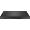 ACS6032MSDC-001 Avocent Cyclades 32-Ports ACS 6032 Console Server Plus Single DC Power Supply Built-In Modem