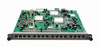 DES-6508 D-Link 16-port 10/100Base-TX Module 16 x 10/100Base-TX LAN Expansion Module (Refurbished)