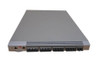 BR-7500EUG-01 Brocade 7500e 14pt Upg Lic 0sfp