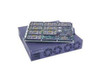 AS53-192DCRPSCH Cisco Universal Access Server Remote Access Server AS5300 192 Modems OCTAL T1/PRI Redundant DC Power (Refurbished)