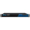 BWB230A1 Barracuda 230 Link Balancer 2 x T1 WAN, 3 x RJ-45 10/100Base-TX LAN 100Mbps Fast Ethernet