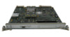 SCB-M40 Juniper Router System Control Board (Refurbished)