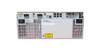 NTPM50AAE5 Nortel Optera Metro 5100 Shelf Assembly 4u Rohs 5/6 (Refurbished)