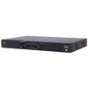 ATP0130-001 Avocent Cyclades 8-Ports Alterpath ACS-8 Console Server with Dual AC Power Supply