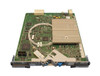 NT0H81GA Nortel OM5000 100GHz 2.5G Flex OTR (1310nm client) Band 8 Channel 2 (1558.983 nm) (Refurbished)