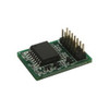 90-C1SD80-00UAN00Z ASUS ASMB4-iKVM Remote Management Adapter for P7F-E/ RS500/ RS520/ RS700/ Z8NA-D6/ Z8NR-D12/ Z8PE-D12/ Z8PE-D18