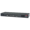 AP92200 APC InfraStruXure Manager Network Management System 2 x 10/100Base-TX LAN (Refurbished)