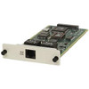 1204002L2 Adtran V.34 DBU Module 1 x Serial V.34 2 x Expansion Slot Expansion Module (Refurbished)