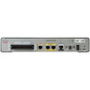 IAD2435-8FXS Cisco IAD2435-8FXS Integrated Access Device 1 x , 8 x FXS , 1 x T1 WAN, 2 x 10/100Base-TX LAN (Refurbished)
