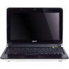 LU.S550B.111 Acer Aspire One D150-1669 Netbook Atom 1.6GHz 10.1 1gb 160gb Wls 6c Wht Wxph
