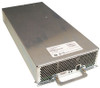 NS-500ES-FE2-AC Juniper NetScreen-500ES System 2 Dual-port 10/100 I/O Modules 1 AC Power Supply (Refurbished)