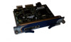 NS-ISG-FE4 Juniper NetScreen-ISG 4-Ports 10/100 Fast Ethernet I/O Module (Refurbished)