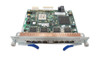 NS-ISG-FE8 Juniper 8-Port 10/100 Fast Ethernet I/O Module for ISG1000/ ISG2000 I/O Modules (Refurbished)