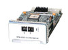 P-1OC12-ATM-MM Juniper 1-Port ATM OC-12/stm4 Multimode Pic M40 Interface Card (Refurbished)