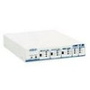 4200664L1 Adtran Ocu 45 Sa Fiber Convrt Smf Sc Ac Bdl (Refurbished)