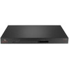 ACS6008DAC-001 Avocent 8-Ports ACS 6008 Advanced Console Server Plus Dual AC Power Supply