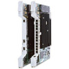 15454-OC121LR1550= Cisco OC-12/STM-4 Optical Interface Module Interface Module (Refurbished)