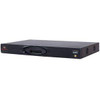 ATP0055 Avocent Cyclades 16-Ports 16-Ports Alterpath ACS-16 Console Server with Dual DC Power Supply