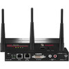 MPX1550R001 Avocent Emerge MPX1550R HD Multipoint Receiver Wireless Video/Audio Extender