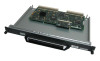 RE-400-256-R Juniper Routing Engine with 400Mhz Processor (Refurbished)