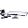 7200-22560-001 Polycom VSX 7800e Video Conferencing Equipment 1024 x 768 Video 4 x S-Video Out 1 x VGA Out ISDN Fast Ethernet