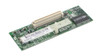 383064-B21 HP Light-Out 100 IPMI Remote Management Card for ProLiant ML110 G2 Server