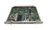 NT4K53AC07 Nortel Maintenance Interface Card (Refurbished)