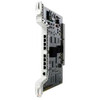 15454-CE-100T-8= Cisco 8-Port Ethernet Carrier Card 8 x 10/100Base-TX Carrier Card (Refurbished)