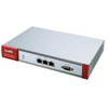 91-009-013003 ZyXEL Communications ZyWALL IDP-10 SNMP Intrusion Detection and Prevention Appliance
