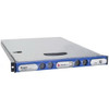 DNSA-GE500-TX Enterasys 4 x 10/100/1000Base-T LAN Dragon Security Appliance GE500 (Refurbished)