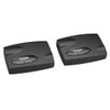 IC244A-R2 Black Box USB 1.1 CAT5 Extender