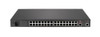 ACS32DDC Avocent Cyclades 32-Ports ACS 32 Advanced Console Server Plus Dual DC Power Supply