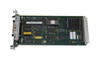 28650-60101 HP IB Interface Module