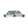 MGX-8830-APS-CON= Cisco APS Connector for PXM1E SRME In MGX 8230 and MGX 8830 (Refurbished)