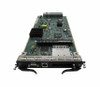 RX-BI-32-MR Brocade Ethernet Management Module 2 x PCMCIA Management Module