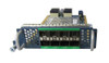 N10-E0080 Cisco 8-Ports Fibre Channel Expansion Module (Refurbished)