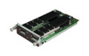 FGS-2XG Brocade 2 Port XFP 10 Gigabit Ethernet Module. 2 x XFP Expansion Module