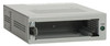 AT-MCR1-50 Allied Telesis 1-Slot RM Chassis for MC-Media Converter Euro