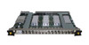 250-006-900 EMC Brocade Pn 16 Port Sfp Module