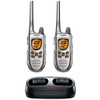 GMR2889-2CK Uniden GMR2889-2CK 2-Way Radio7 FRS, 15 GMRS 28 Mile